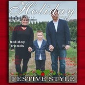 Tori Seward's photo