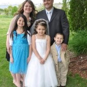 Jill Black-Napolitano's photo