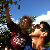 Blaine Greteman's photo