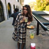 Sara Gifford's photo