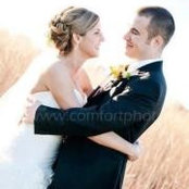 Jessica Markin Weber's photo