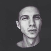 Foto von Дмитрий Зенин