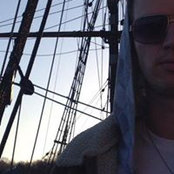Elliot King's photo