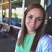 Stacey Bangerter's photo
