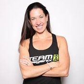Jennifer Labriola's photo