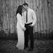Krysta Padilla's photo
