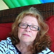 Paula Daigneault's photo