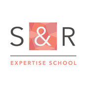 Foto di STAGING & REDESIGN EXPERTISE SCHOOL