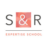 Foto di STAGING & REDESIGN EXPERTISE SCHOOL