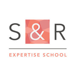 STAGING & REDESIGN EXPERTISE SCHOOL