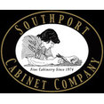Southport Cabinet Company's profile photo