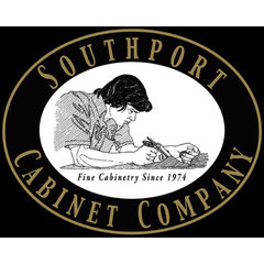 Southport Cabinet Company