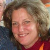 Janis O'Donnells billede