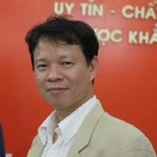 Van Nguyens billede