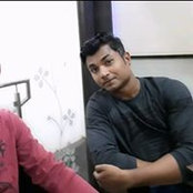 Piyush Thaware's photo