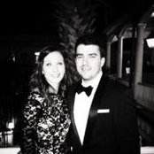 Chase Hattaway's photo