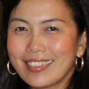 Jill Sarmiento's photo