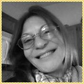 Mindy Bailey's photo