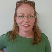 Joanna Smith's photo