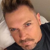 Andrew Scott's photo