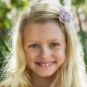 gwendolyn gunter's photo