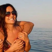 Foto von Giada Rizzi