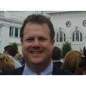 Michael Roys foto