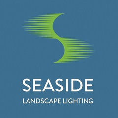 Seaside Lighting