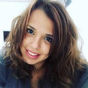 Marcela Pierantozzi's photo