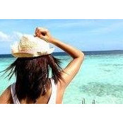 Suriah Shahri's photo
