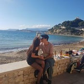 Foto von Charlotte Webster