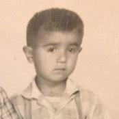 Manuel Casarez's photo