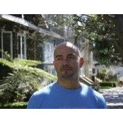 Francisco Padilla's photo