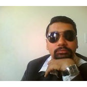 Rajesh Taparia's photo