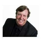 David Cole's photo