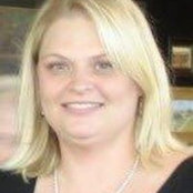 Tina Corbitt's photo