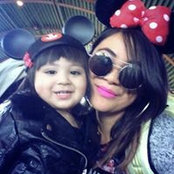Lorraine Lacson's photo