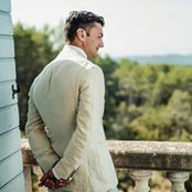 Adam Dehaty's photo