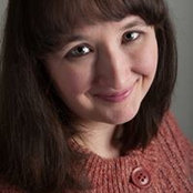 Phoebe Wickliffe's photo