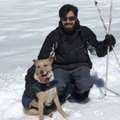 Chris Carstens's photo