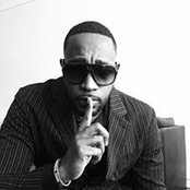 Marco Mack's photo