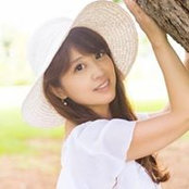 Satoko Kikuchi's photo