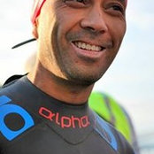Foto von Glenn Ayala
