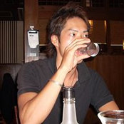 Foto de 中島雄亮