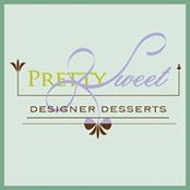 Jen PrettySweet's photo