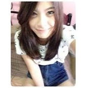 ไม้ เริงระบำ's photo