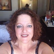 Keri Nelson's photo