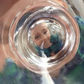 Robert Gnecchi's photo