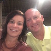 David Dunlap's photo