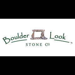 Boulder Look